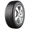 BRIDGESTONE 185 65 r15 88h bridgestone turanza t005 (Prezzo unitario, acquisto minimo 2)