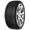 Imperial 215 45 r18 93v xl imperial as driver (Prezzo unitario, acquisto minimo 2)