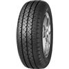 Superia 195 65 r16 104/102s 8pr superia ecoblue van2 (Prezzo unitario, acquisto minimo 2)