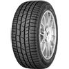 continental 225/50 vr17 tl 98v co ts830 p ssr xl fr