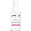 Lovren Hair Care Olio Conditioner 50 ml