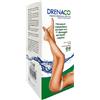 Drenaco 500 ml