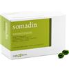 cieffe derma Somadin 30 compresse