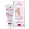 helan Mamma crema postparto 150 ml