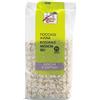 PROBIOS Srl La Finestra Sul Cielo - Fiocchi di Avena Integrale Mignon Bio 500g - Cereale Nutriente e Biologico