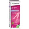 ARKOFARM Srl Arkopharma Vitiven Flux Gambe Leggere Confort Gel Benessere Immediato 150ml