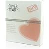 SILVERCAP COPPETTE ARG - DEPOFARMA - 905947382