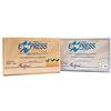AFENIL EXPRESS NEUTRO 30BUST - AFENIL - 902878747