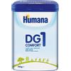 HUMANA DG 1 COMFORT 700G PB MP - - 947239859
