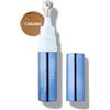 MEDSPA Srl Miamo skin color care global eye defence peptide concealer spf30 caramel shade - Miamo - 950026169