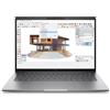 HP Zbook 8 14 G1i Workstation Portatile