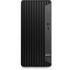 HP PC MT 400 G9 i5-13500 16GB 512GB SSD WIN 11 PRO GARANZIA 2 ANNI ONSITE