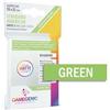 Gamegenic 59x92 mm (59x91) bustine protettive Matte Gamegenic (50)