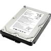 HARD DISK 320GB 3.5" SATA Generico Grado A
