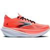 Brooks Hyperion Max 3