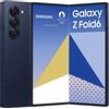 SAMSUNG Galaxy Z Fold6 256GB Blu Buono - Ricondizionato