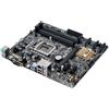 ASUS Scheda madre ASUS B150M-A SOCKET LGA 1151 RAM DDR4 HDMI B150 motherboard micro