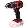 Einhell Einhell TE-CD 18/50 Li-i BL Solo 1,22 4513942