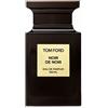 Tom Ford Noir de Noir Eau de Parfum unisex 100 ml