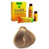 COSVAL SpA SANOTINT LIGHT COLORE BIONDISSIMO INTENSO 88