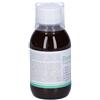 BIOPUR ITALIA Sas Biopur Italia- Beneal Plus Integratore Alimentare 150 ml