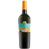 Vino Fina Mamari' Sauvignon Blanc cl 75 Igp 2024
