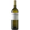 Vino Mandrarossa Chardonnay cl 75 2024