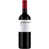 Vino Mandrarossa Syrah Doc cl 75 2024