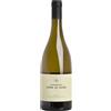 Vino Mandrarossa Urra Di Mare Bianco cl 75 2024