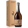 Billecart Salmon Billecart-Salmon Brut Sous Bois Champagne AOC Astucciato