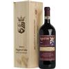 Poggio di Sotto 2020 Brunello di Montalcino DOCG Magnum Biologico