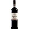 Collemassari Rigoleto Montecucco Rosso DOC 2023