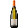 Coppo Costebianche Chardonnay DOC Piemonte 2024