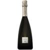 Ferghettina Franciacorta Satèn Brut 2021 DOCG