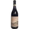 Luigi Giordano Ovello 2022 Barbaresco DOCG