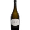 Cantina Tramin Stoan Alto Adige 2023 DOC