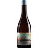 Elio Perrone Langhe Riesling 2024 DOC