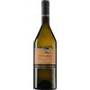 Ferruccio Sgubin Pinot Grigio Collio DOC 2023 Biologico