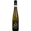 Isolabella della Croce Solìo 2010 Loazzolo DOC Passito