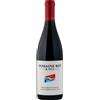 Domaine Roy Willamette Valley Pinot Noir Oregon 2023
