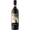 Ugo Balocco Giulio Nizza DOCG 2022
