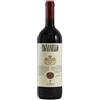 Antinori Tignanello 2019 Toscana IGT Magnum