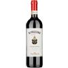 Marchesi de Frescobaldi Frescobaldi Nipozzano Riserva Chianti Rufina 2022 DOCG