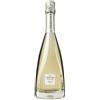 Ferghettina Milledì 2021 Franciacorta DOCG