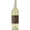 Prunotto Langhe Arneis 2023 DOCG ..,