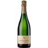 Coppo Riserva 2020 Alta Langa Extra Brut DOCG