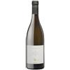 Cantina Tramin Pepi 2023 Sauvignon Alto Adige DOC