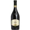 Cantina Tramin Troy 2021 Chardonnay Riserva Alto Adige DOC