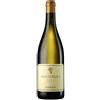 Coppo Monteriolo 2023 Piemonte Chardonnay DOC