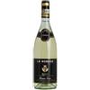 La Scolca Gavi dei Gavi Etichetta Nera 2024 DOCG